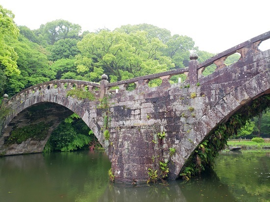 20190430_155728 - コピー.jpg