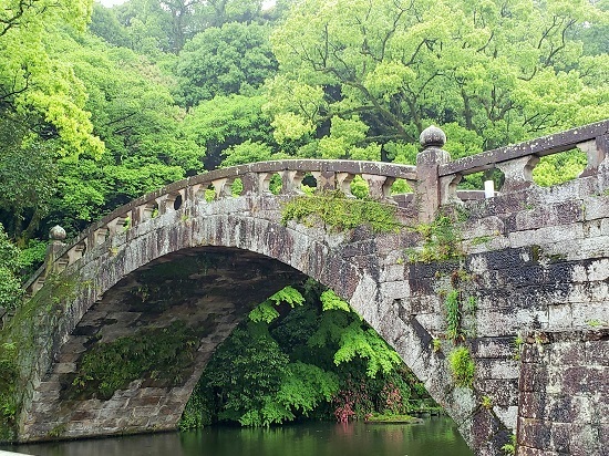 20190430_155745 - コピー.jpg