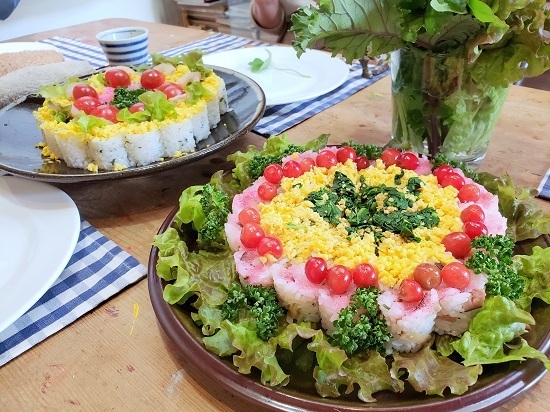 20190503_115829 - コピー.jpg