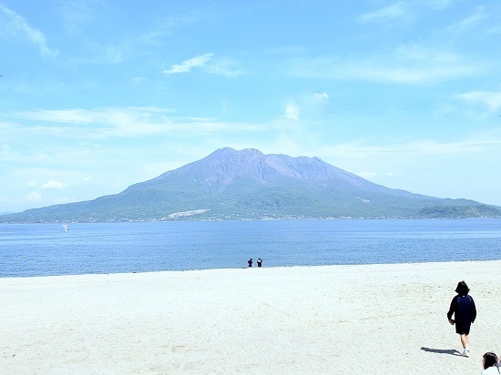 20190503_141322 - コピー.jpg