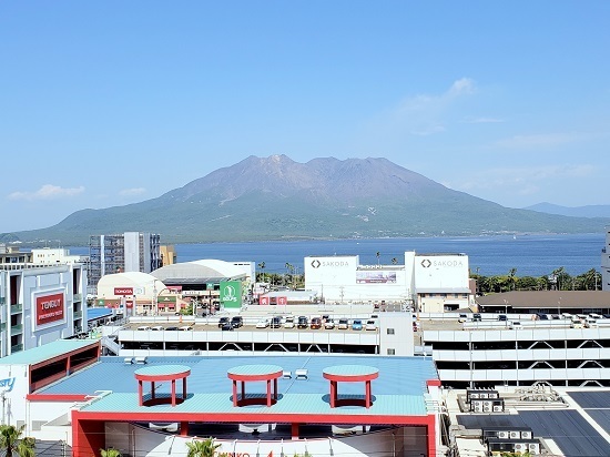 20190503_145029 - コピー.jpg