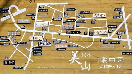 20190503_155251 - コピー.jpg