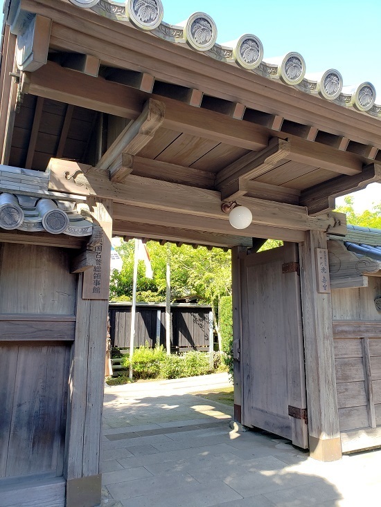 20190503_155417 - コピー.jpg