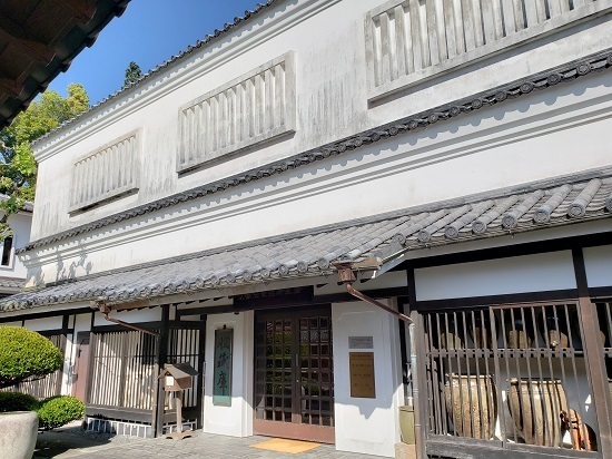 20190503_155526 - コピー.jpg