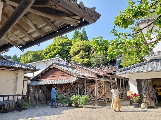 20190503_155541 - コピー.jpg