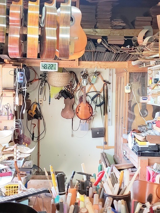 20190503_163858 - コピー.jpg