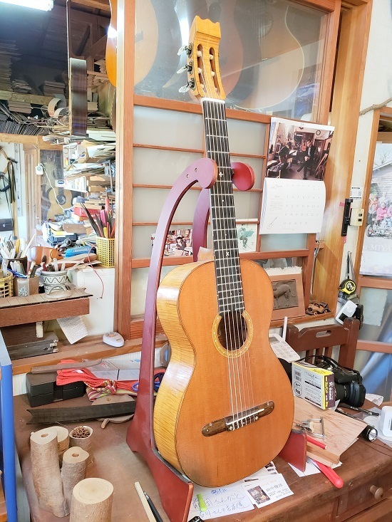 20190503_164556 - コピー.jpg
