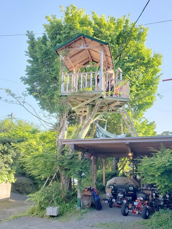 20190503_165408 - コピー.jpg