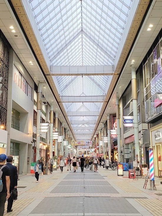 20190503_182626 - コピー.jpg
