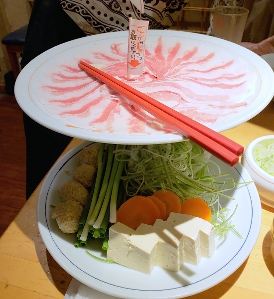 20190503_190743 - コピー.jpg