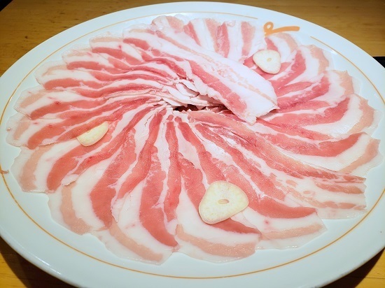 20190503_191505 - コピー.jpg