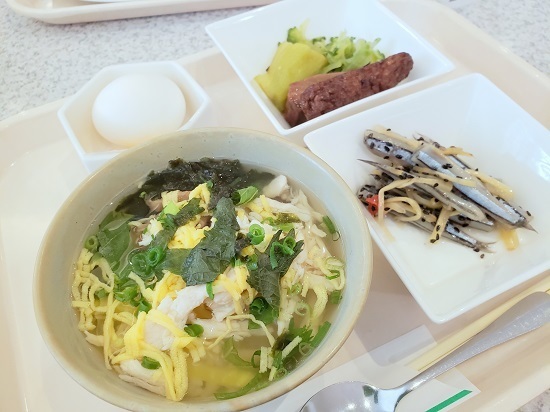 20190504_081918 - コピー.jpg