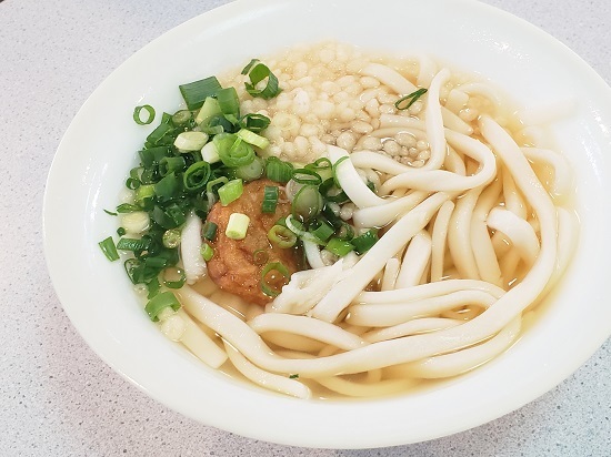 20190504_121203 - コピー.jpg