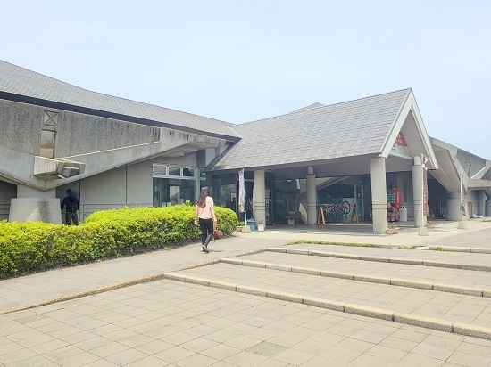 20190504_122743 - コピー.jpg
