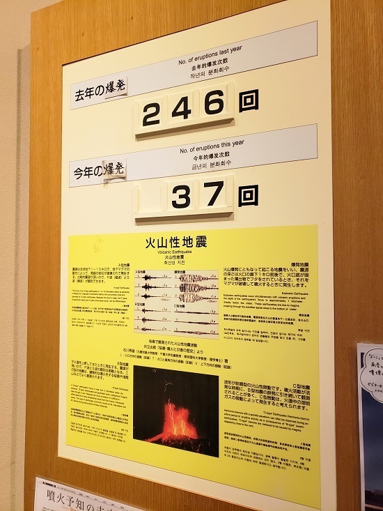 20190504_123112 - コピー.jpg