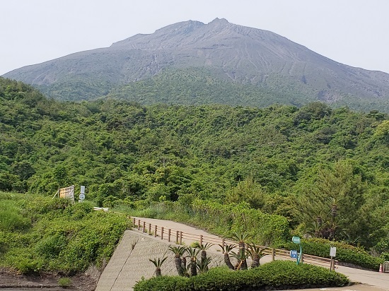 20190504_145417_029 - コピー.jpg