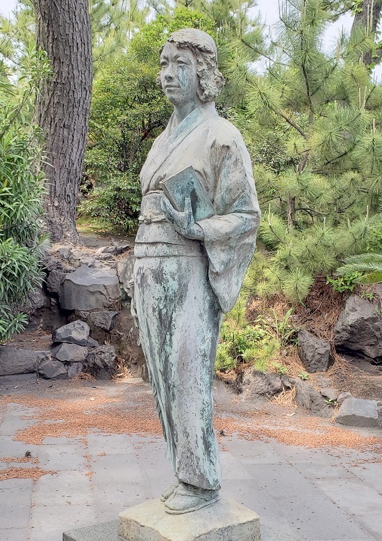 20190504_145630 - コピー.jpg