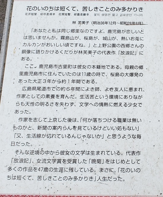 20190504_145734 - コピー.jpg