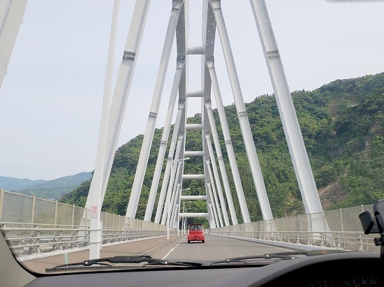 20190504_151504.jpg