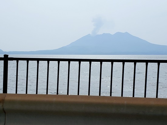 20190504_152701 - コピー.jpg
