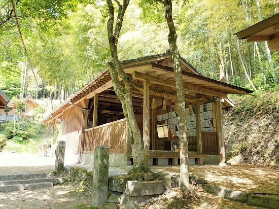 20190510_094457 - コピー.jpg