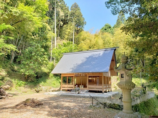 20190510_095249 - コピー.jpg