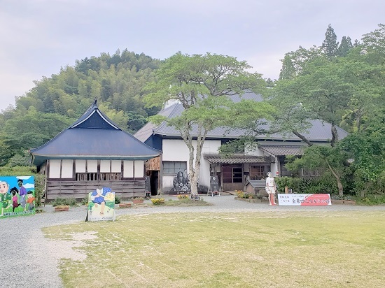 20190527_102048 - コピー.jpg