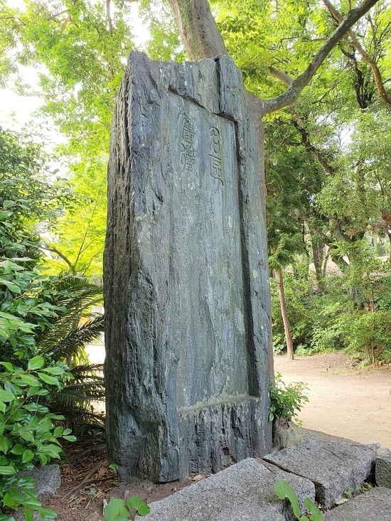 20190604_090440 - コピー.jpg