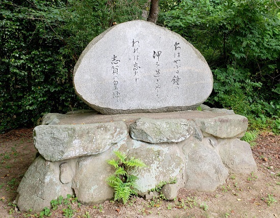 20190604_105758 - コピー.jpg