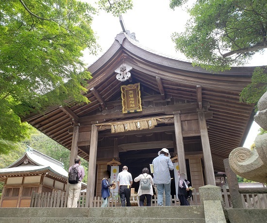20190604_110613 - コピー.jpg