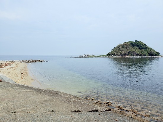 20190604_114136 - コピー.jpg