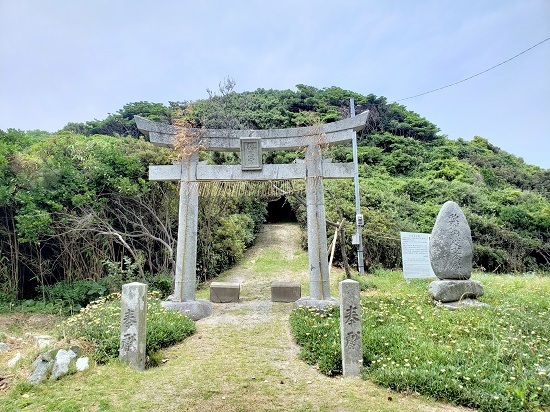 20190604_115525 - コピー.jpg