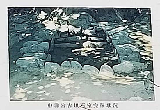 20190604_115559 - コピー.jpg