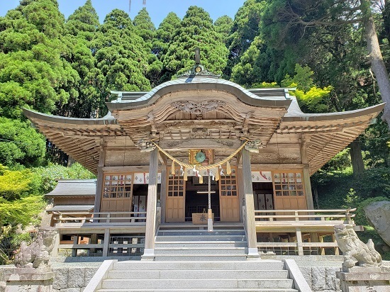 20190613_100531 - コピー.jpg