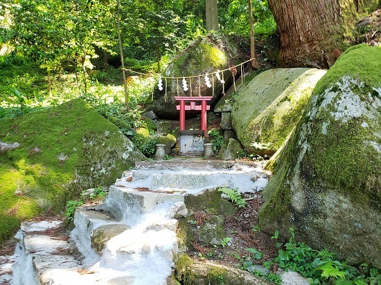 20190613_102723 - コピー.jpg