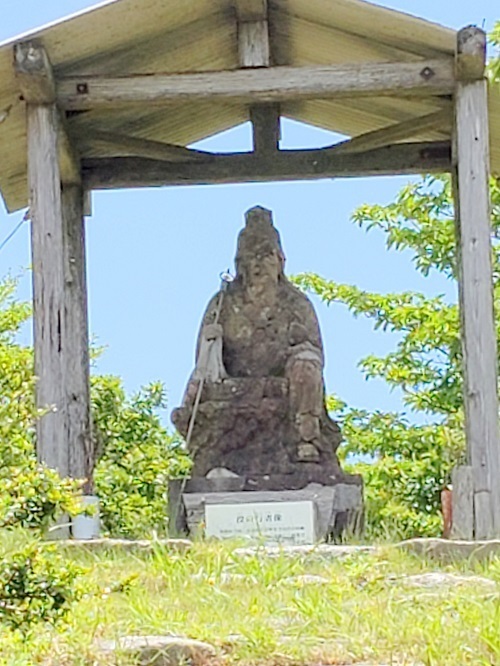 20190613_114751 - コピー.jpg