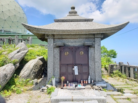 20190613_115847 - コピー.jpg