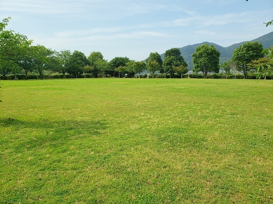 20190613_152438 - コピー.jpg