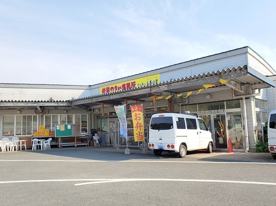 20190613_163842 - コピー.jpg