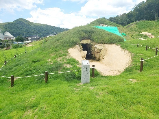 20190726_141620 - コピー.jpg