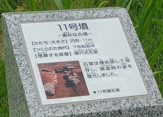 20190726_141926 - コピー.jpg