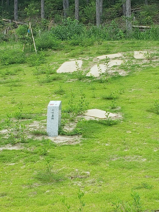 20190726_142340 - コピー.jpg