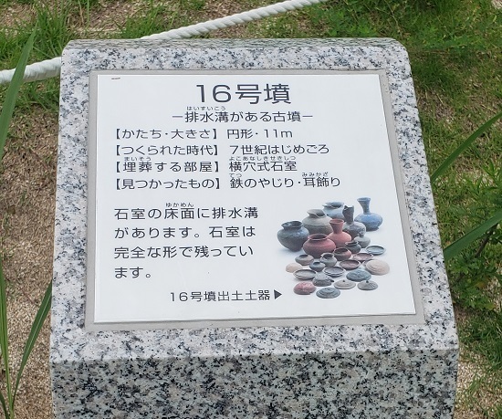 20190726_142536 - コピー.jpg