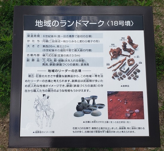 20190726_143158 - コピー.jpg