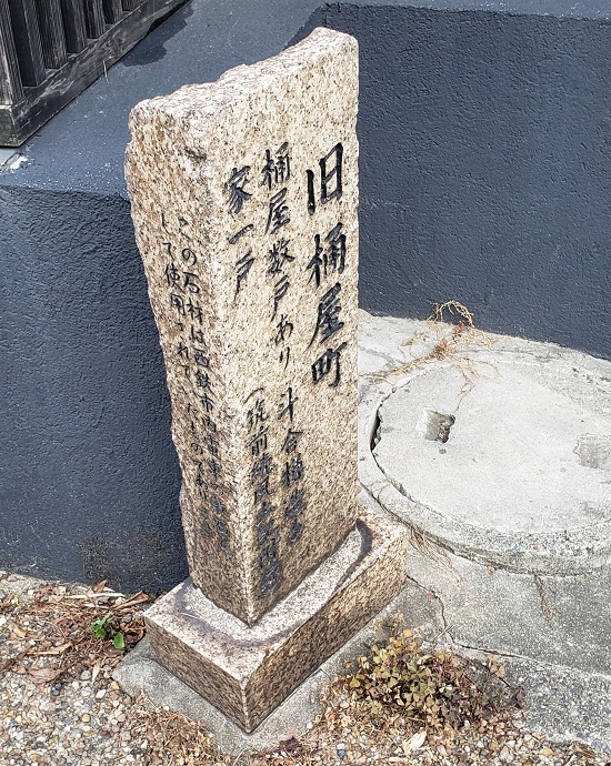 20190810_181141 - コピー.jpg