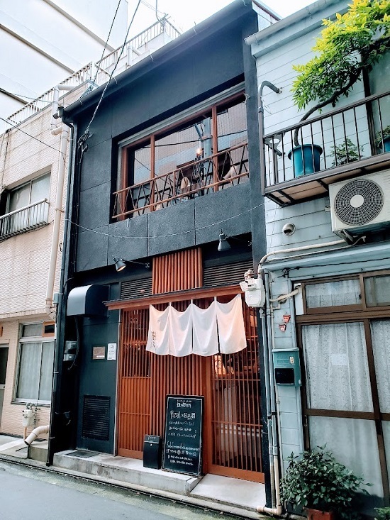 20190810_181252 - コピー.jpg