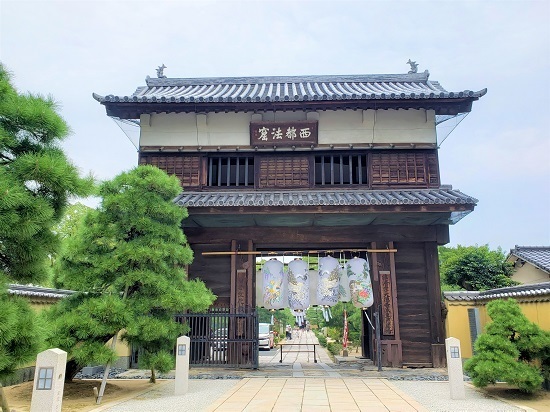 20190824_110801 - コピー.jpg