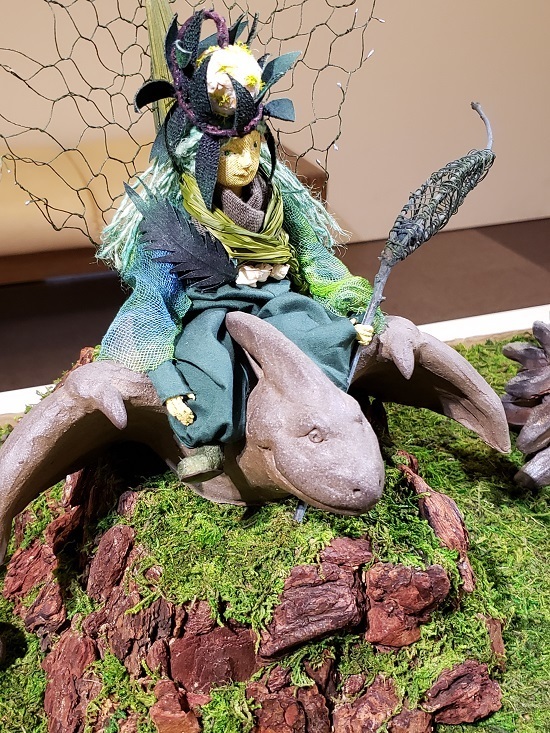 20190913_152657 - コピー.jpg