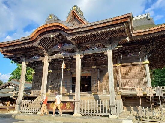 20190915_163047 - コピー.jpg