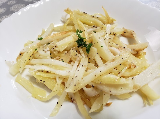 20191008_131147.jpg